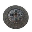 Диск сцепления AISIN DT029V TOYOTA