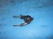 Подушка двигателя TOYOTA PLATZ NCP12 Зад (Кoнтрактный) 28603604