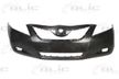 Бампер передний TOYOTA 5211906919 TOYOTA CAMRY ACV40 2007-2009