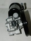Насос ГУР DAGGER DPV105 TOYOTA RAUM NCZ25