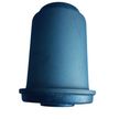 Сайлентблок RBI M24N31WS MITSUBISHI