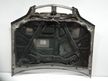 Капот HONDA INSPIRE UA5 (Контрактный) 46091573