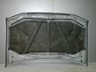 Капот MITSUBISHI PAJERO IO H76W (Контрактный) 46091684