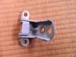 Петля двери Nissan Teana J31 перед лев (контрактный) 39252031