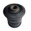 Сайлентблок RBI D2463WS MAZDA 626