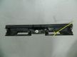 Фонарь TOYOTA ESTIMA ACR30 Зад (Контрактный) 64492558