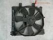 Диффузор радиатора MAZDA CAPELLA GF8P (Контрактный) 72367969