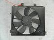 Диффузор радиатора MAZDA CAPELLA GF8P (Контрактный) 72367969