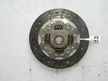 Диск сцепления FORD MONDEO GBP L1F  (Б/У) 53016
