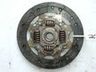 Диск сцепления FORD MONDEO GBP L1F  (Б/У) 53016