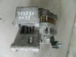 Генератор MAZDA AXELA BLEFP LF (Контрактный) 2529300052