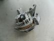 Генератор MAZDA AXELA BLEFP LF (Контрактный) 2529300052