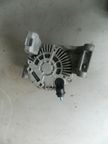 Генератор MAZDA AXELA BLEFP LF (Контрактный) 2529300052