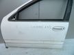 Дверь NISSAN CEFIRO A32 Перед Лев (Контрактный) 40951922