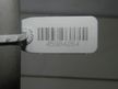 Ручка потолочная VOLKSWAGEN POLO MK5 CFN (Б/У) 45984264