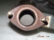 Катализатор LEXUS RX350 GGL10 2GRFE (Контрактный) 21414274