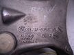 Рычаг подвески BMW 5-Series E60 E61 Зад Лев (Контрактный) 94599967