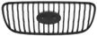 Решетка радиатора HYUNDAI/KIA 8636007010 KIA PICANTO