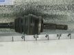 Привод NISSAN AD Y11 Y22DDT Перед Прав (Контрактный) 35021418