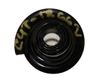 Пружина подвески GENERAL PARTS C4T18662 TOYOTA Allex,Corolla