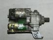 Стартер HONDA CIVIC ZC (Контрактный) 3322903