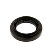 Сальник MITSUBISHI 2502A017 MITSUBISHI 40x64x8/14.5
