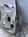 Дверь HONDA STREAM RN3 Зад Лев (Контрактный) 81540737