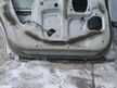Дверь HONDA STREAM RN3 Зад Лев (Контрактный) 81540737