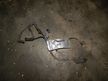 Датчик ABS MITSUBISHI OUTLANDER CW5W (Контрактный) 1096640791