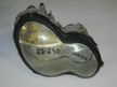 Фара MERCEDES C180 W203 Перед Прав (Контрактный)