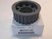 Шестерня привода распредвала MITSUBISHI MD050148