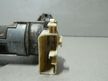 Замок зажигания TOYOTA MARK II GX90 (Контрактный) 81532025