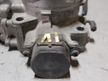 Дроссельная заслонка TOYOTA 2MZFE (Контрактный) 79780295