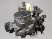 Дроссельная заслонка TOYOTA 2MZFE (Контрактный) 79780295