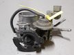 Дроссельная заслонка TOYOTA 2MZFE (Контрактный) 79780295