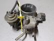 Дроссельная заслонка TOYOTA 2MZFE (Контрактный) 79780295