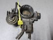 Дроссельная заслонка TOYOTA 2MZFE (Контрактный) 79780295