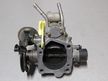 Дроссельная заслонка TOYOTA 2MZFE (Контрактный) 79780295