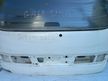 Дверь 5-я TOYOTA GAIA SXM10 (Контрактный) 40951803