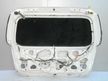 Дверь 5-я TOYOTA GAIA SXM10 (Контрактный) 40951803