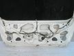 Дверь 5-я TOYOTA GAIA SXM10 (Контрактный) 40951803