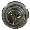 Картридж турбины SLTURBO 282004A380 HYUNDAI Starex