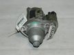 Стартер HONDA FIT GD1 L13A (Контрактный) 4522903