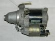 Стартер HONDA FIT GD1 L13A (Контрактный) 4522903