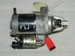 Стартер HONDA FIT GD1 L13A (Контрактный) 4522903