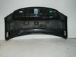 Капот NISSAN SERENA C26 (Контрактный) 45993664