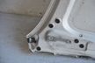 Капот BMW 3-Series E91 (Контрактный) 45980171