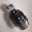 Опора шаровая GENERAL PARTS 4333060050 TOYOTA LAND CRUISER