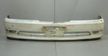 Бампер передний TOYOTA CRESTA GX100 (Контрактный) 45980430