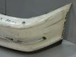 Бампер передний TOYOTA CRESTA GX100 (Контрактный) 45980430